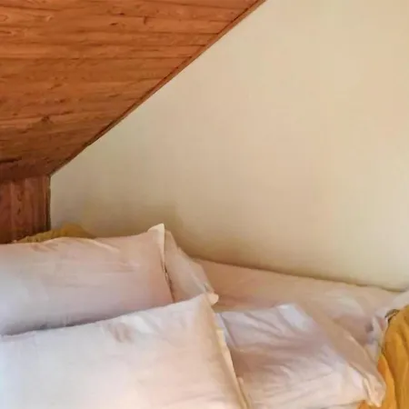 Awesome In With Sauna 莱鲍